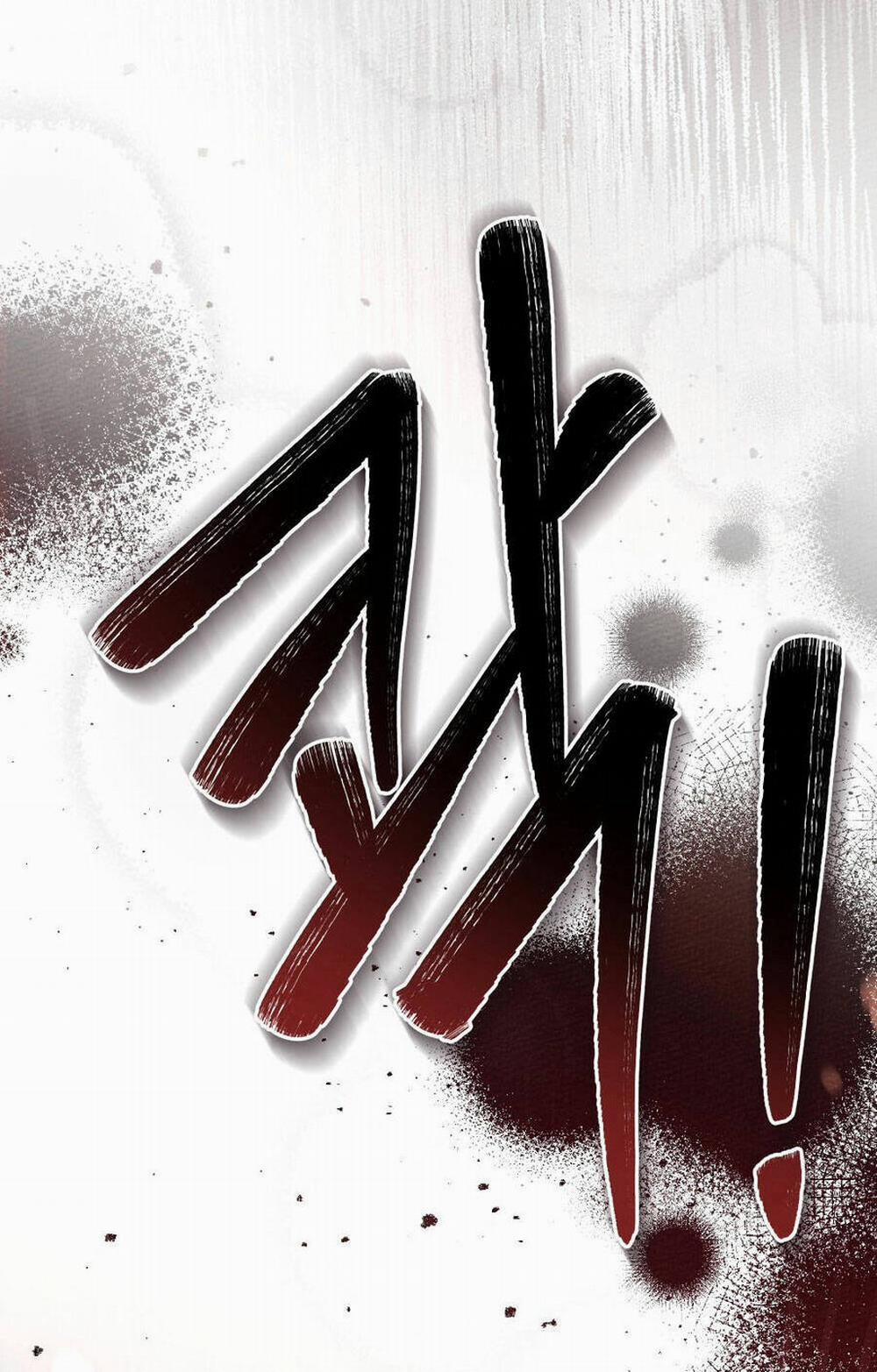 Dưới Bóng Cây Sồi 58.2 trang 53