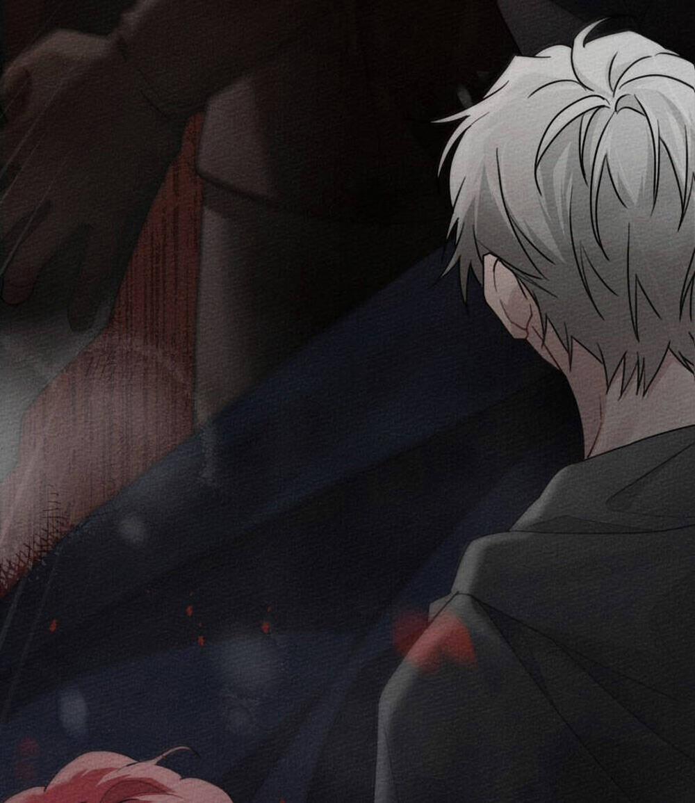 Dưới Bóng Cây Sồi 58.2 trang 56