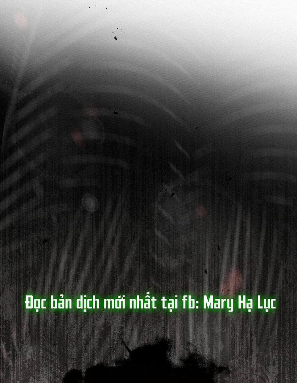 Dưới Bóng Cây Sồi 58.2 trang 60