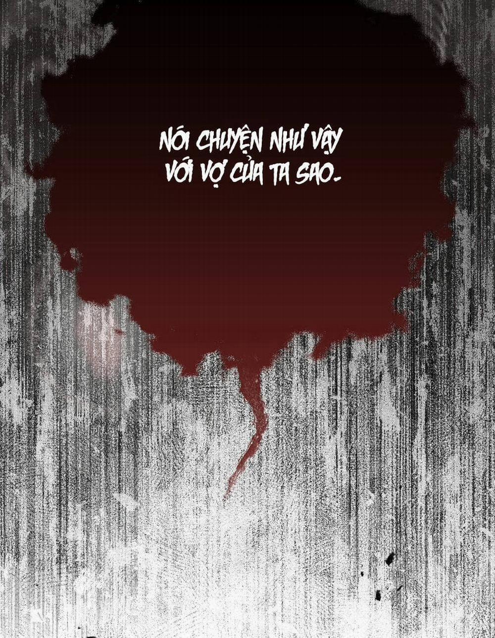 Dưới Bóng Cây Sồi 58.2 trang 61