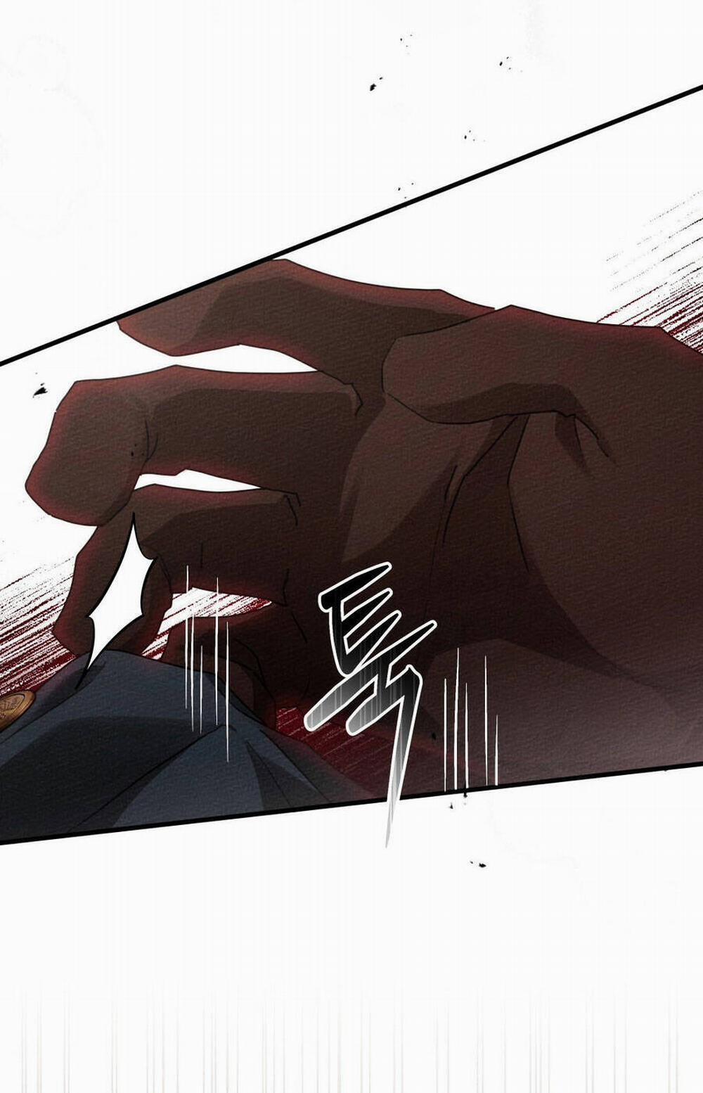 Dưới Bóng Cây Sồi 58.2 trang 64