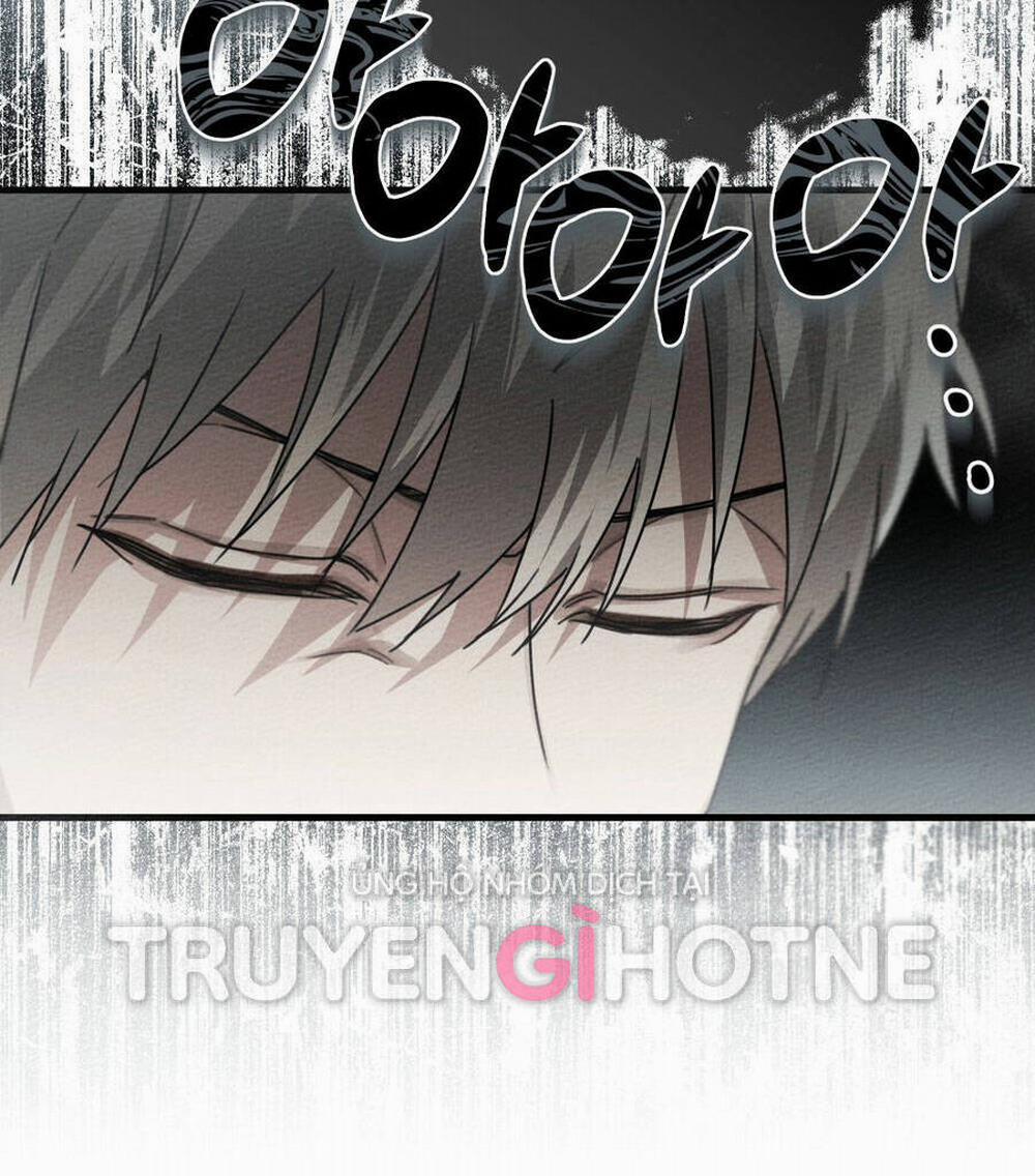 Dưới Bóng Cây Sồi 58.2 trang 7