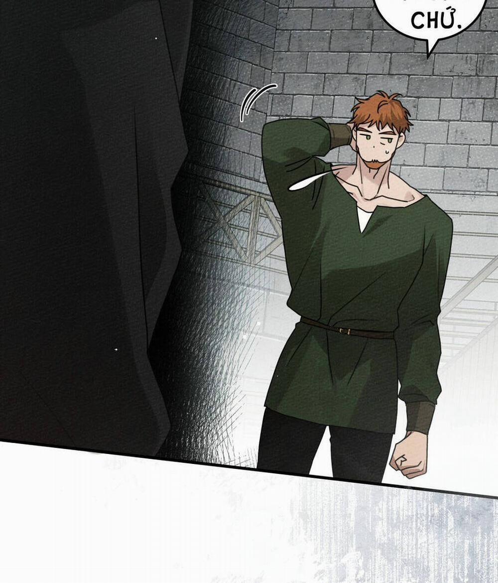 Dưới Bóng Cây Sồi 58.2 trang 9