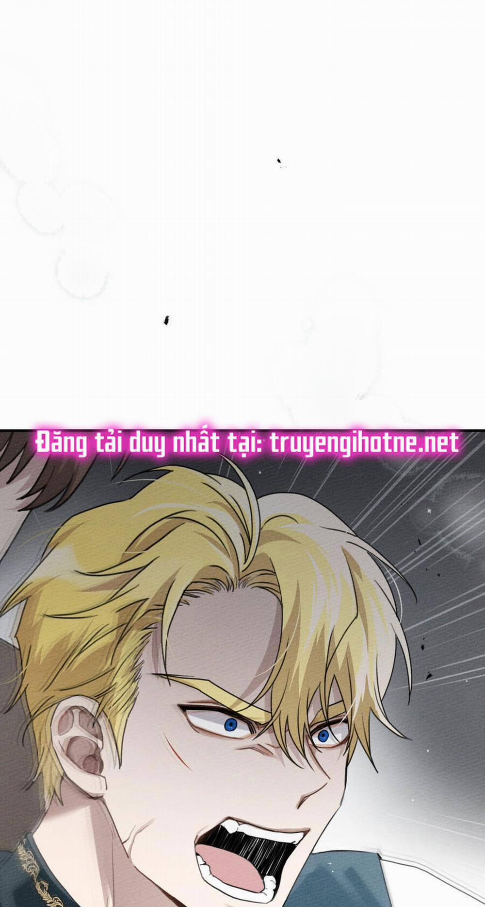 Dưới Bóng Cây Sồi 59.1 trang 1