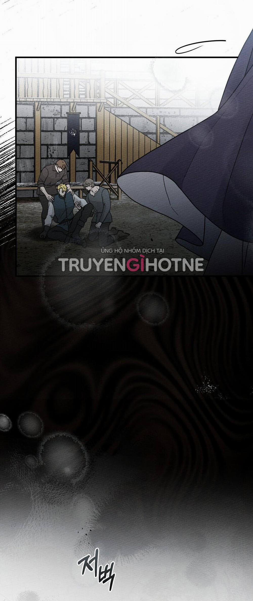 Dưới Bóng Cây Sồi 59.1 trang 18