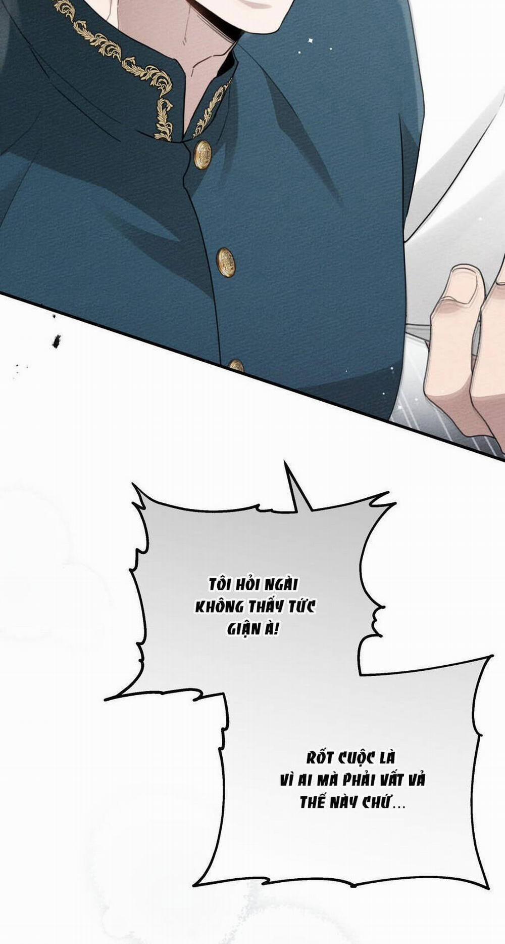 Dưới Bóng Cây Sồi 59.1 trang 2