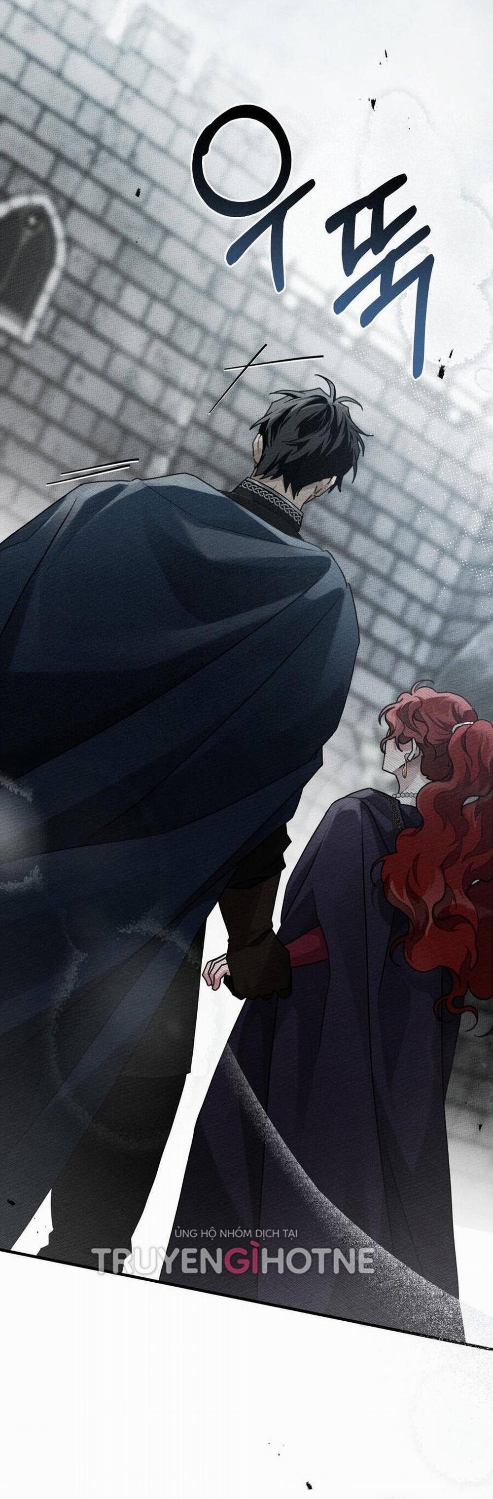 Dưới Bóng Cây Sồi 59.1 trang 21