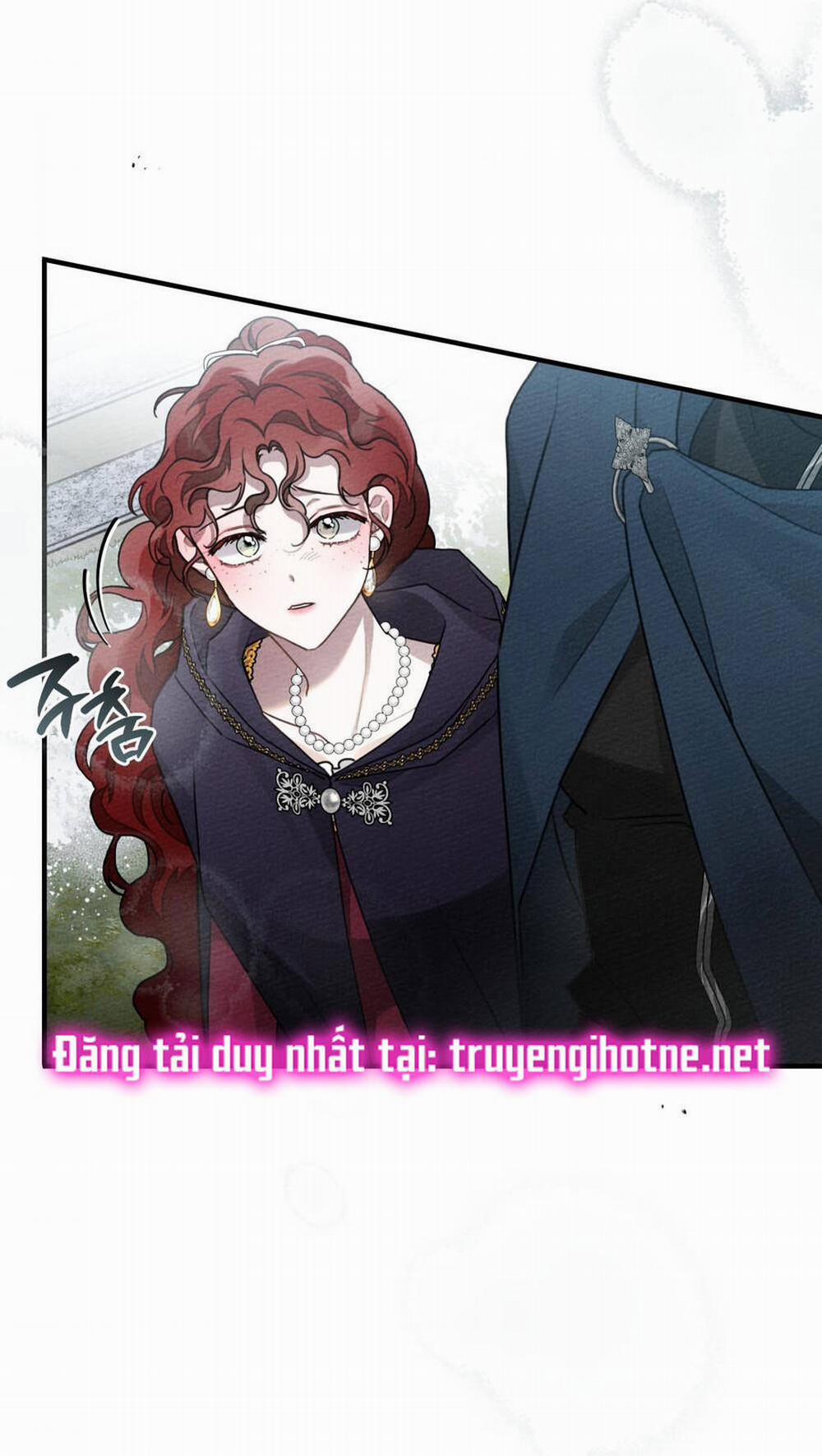 Dưới Bóng Cây Sồi 59.1 trang 22