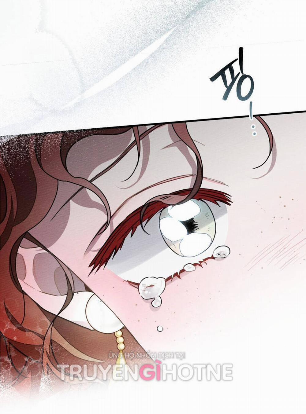 Dưới Bóng Cây Sồi 59.1 trang 24