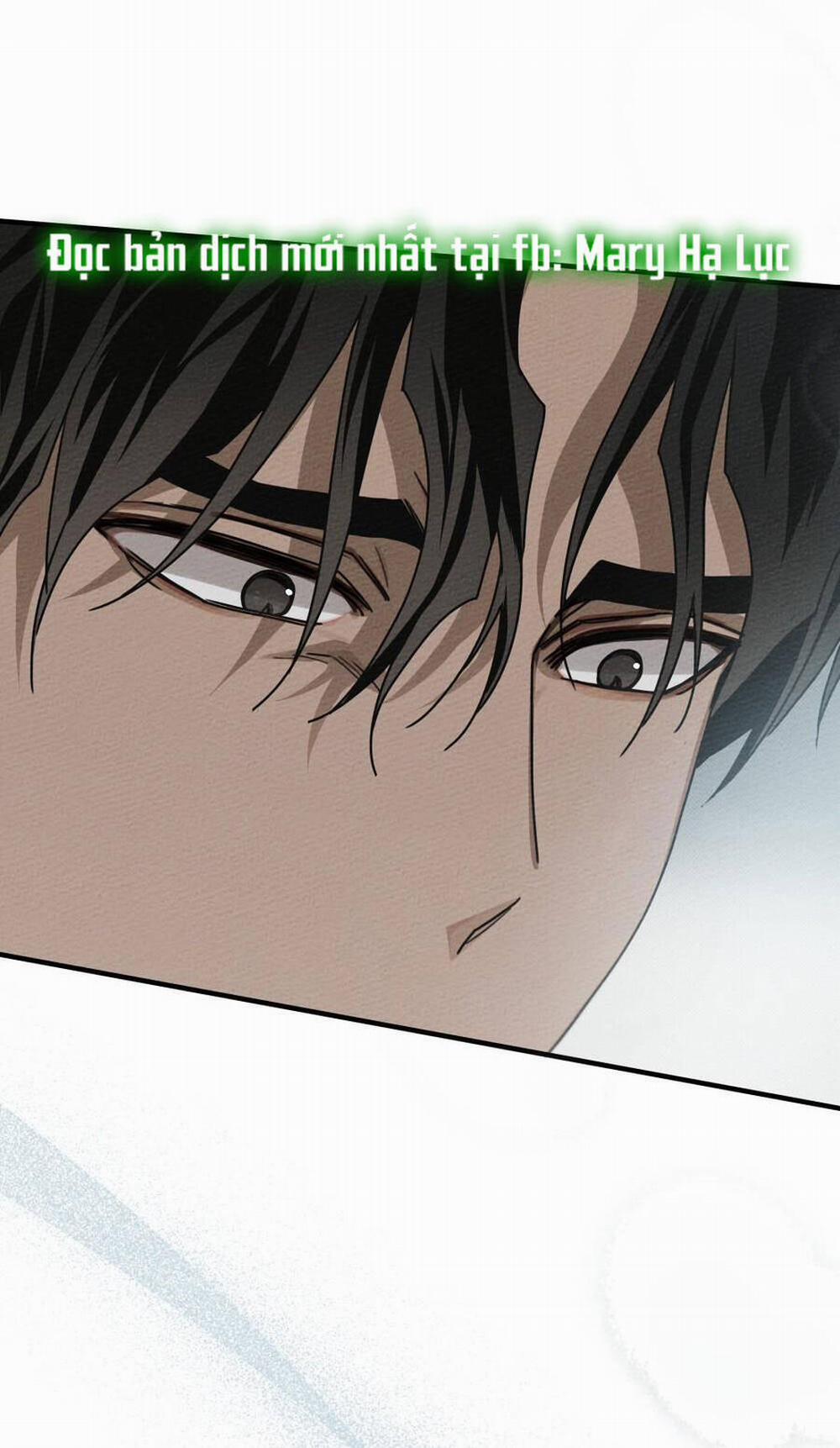 Dưới Bóng Cây Sồi 59.1 trang 27