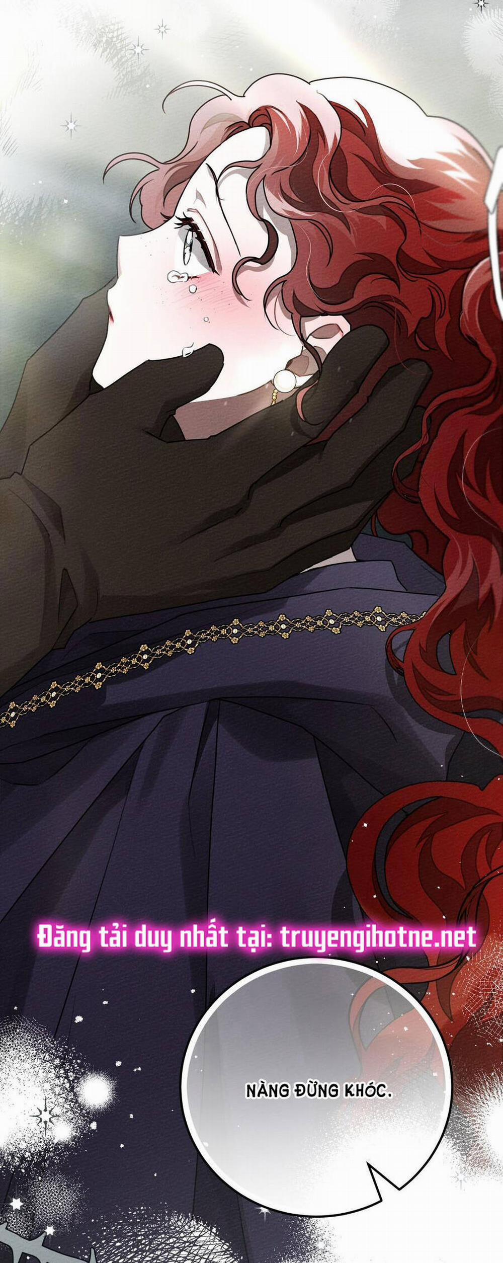 Dưới Bóng Cây Sồi 59.1 trang 34