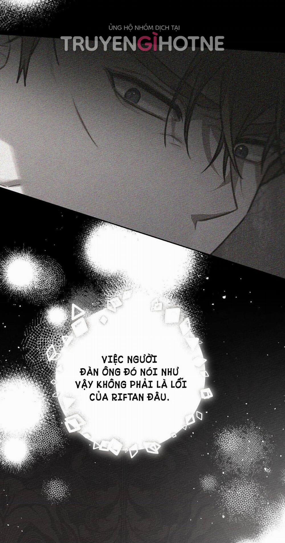 Dưới Bóng Cây Sồi 59.1 trang 37