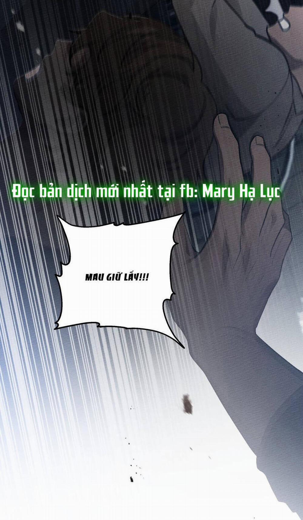 Dưới Bóng Cây Sồi 59.1 trang 9