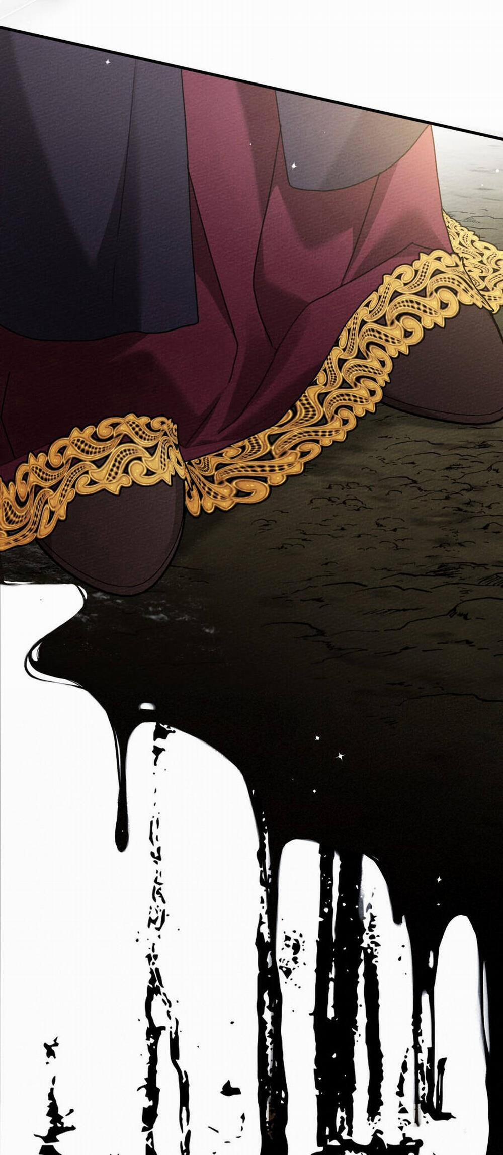 Dưới Bóng Cây Sồi 59.2 trang 1