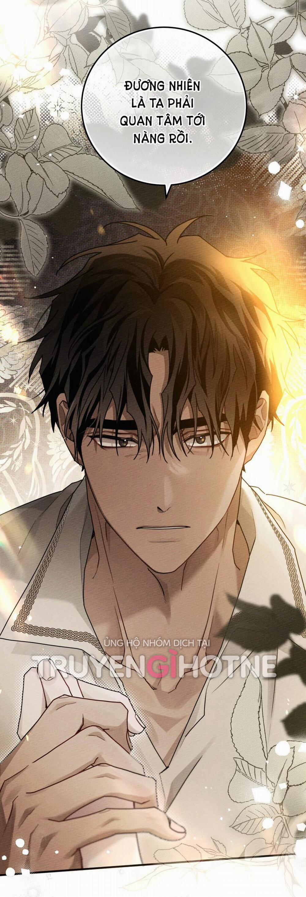 Dưới Bóng Cây Sồi 59.2 trang 14