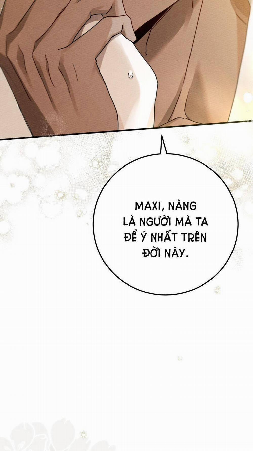 Dưới Bóng Cây Sồi 59.2 trang 16