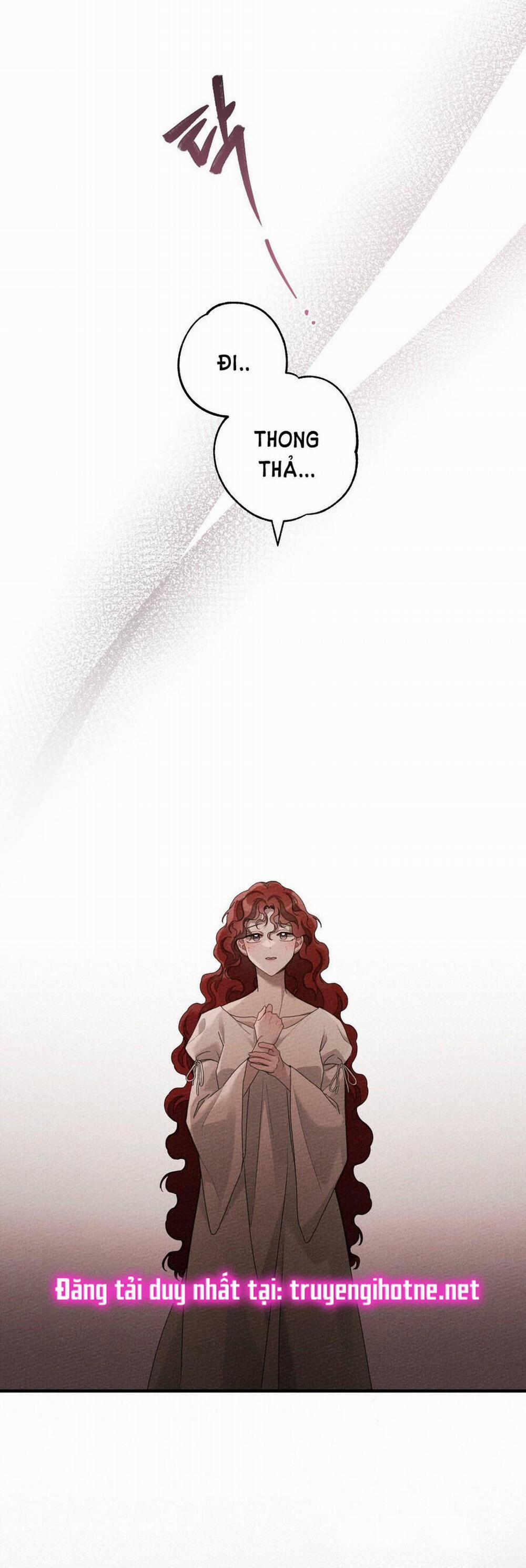 Dưới Bóng Cây Sồi 59.2 trang 22