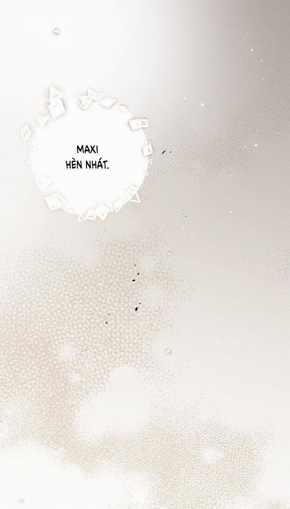 Dưới Bóng Cây Sồi 59.2 trang 36