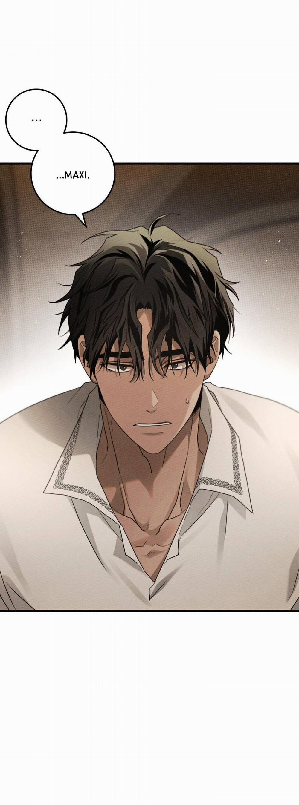 Dưới Bóng Cây Sồi 59.2 trang 5