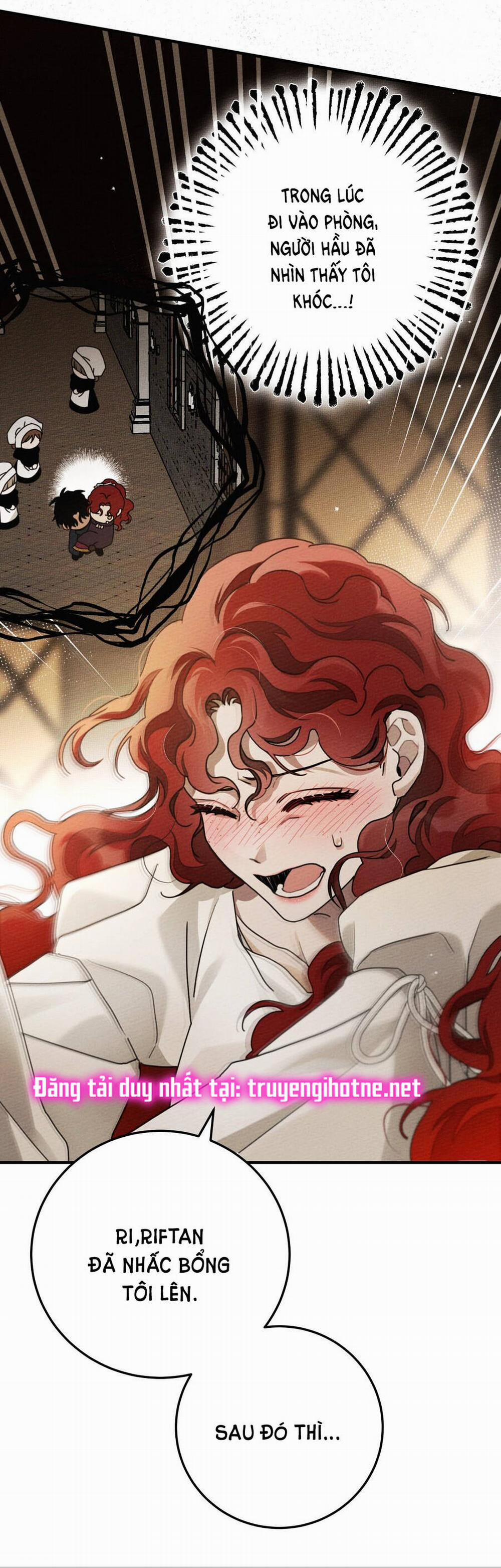 Dưới Bóng Cây Sồi 59.2 trang 9