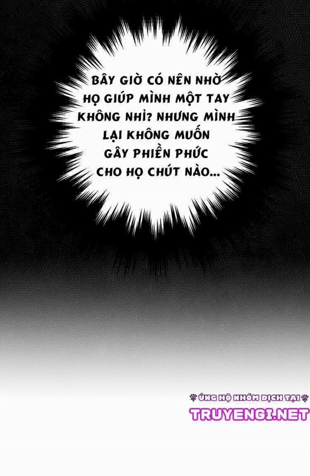 Dưới Bóng Cây Sồi 6 trang 19