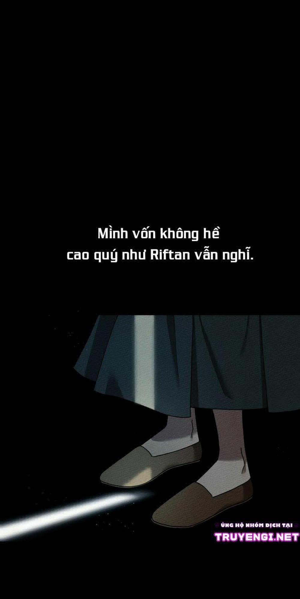 Dưới Bóng Cây Sồi 6 trang 27