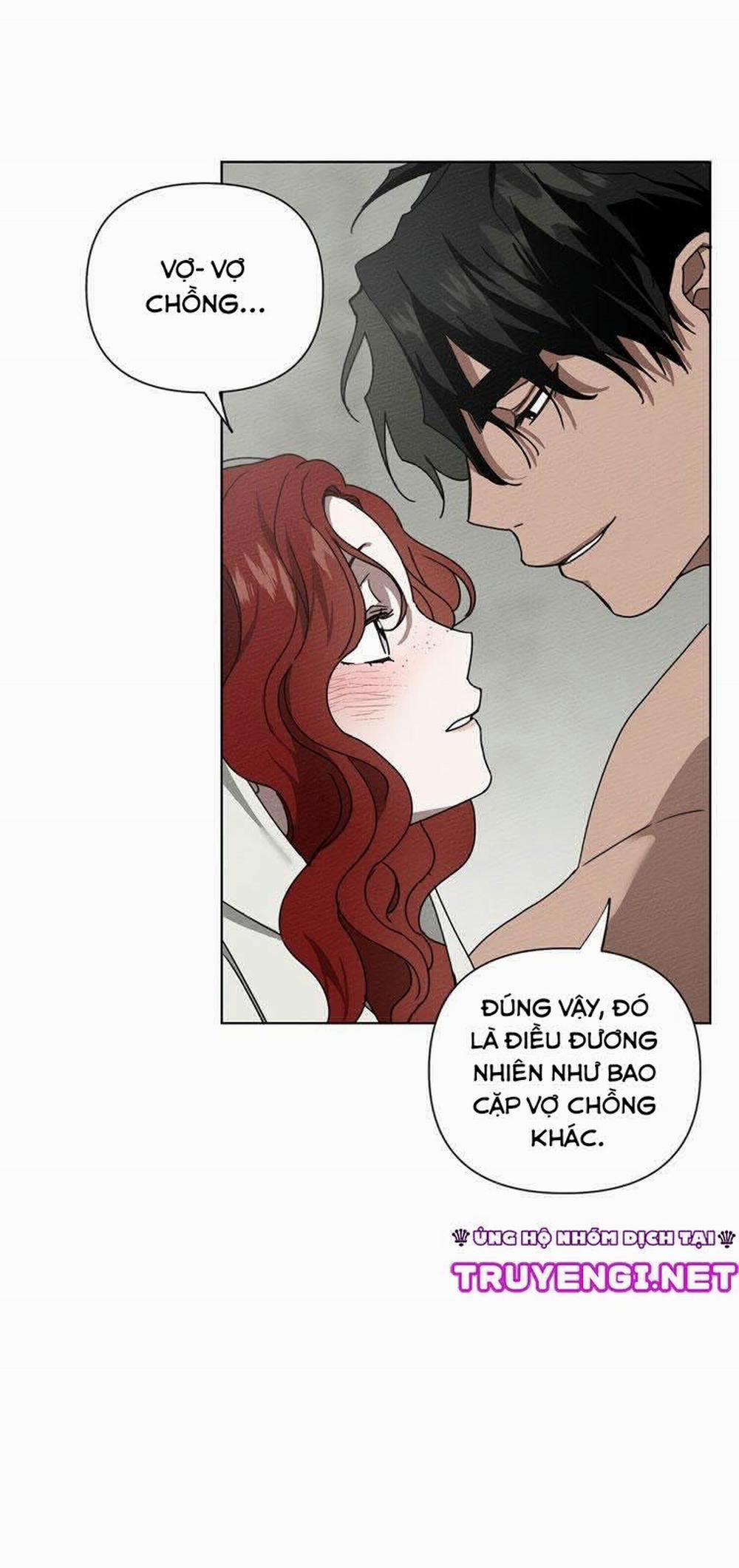 Dưới Bóng Cây Sồi 6 trang 3