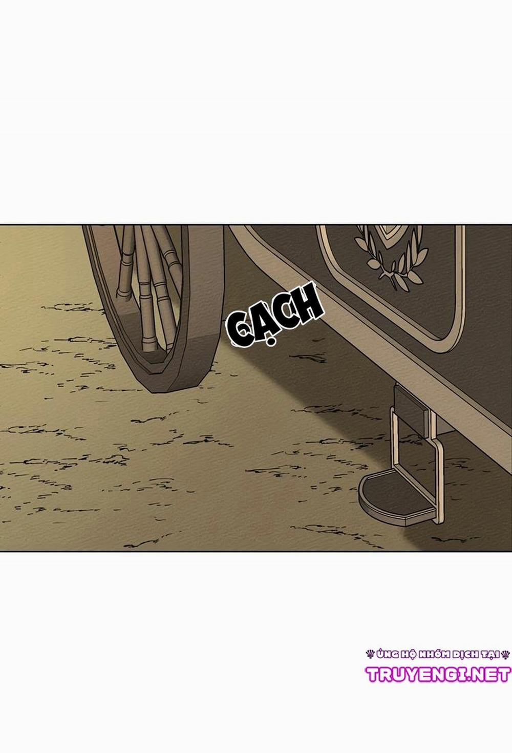 Dưới Bóng Cây Sồi 6 trang 36