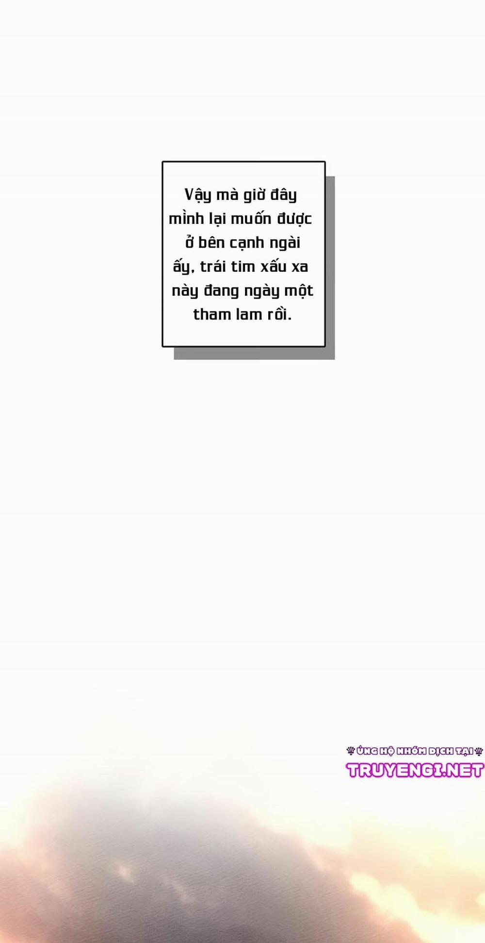 Dưới Bóng Cây Sồi 6 trang 47