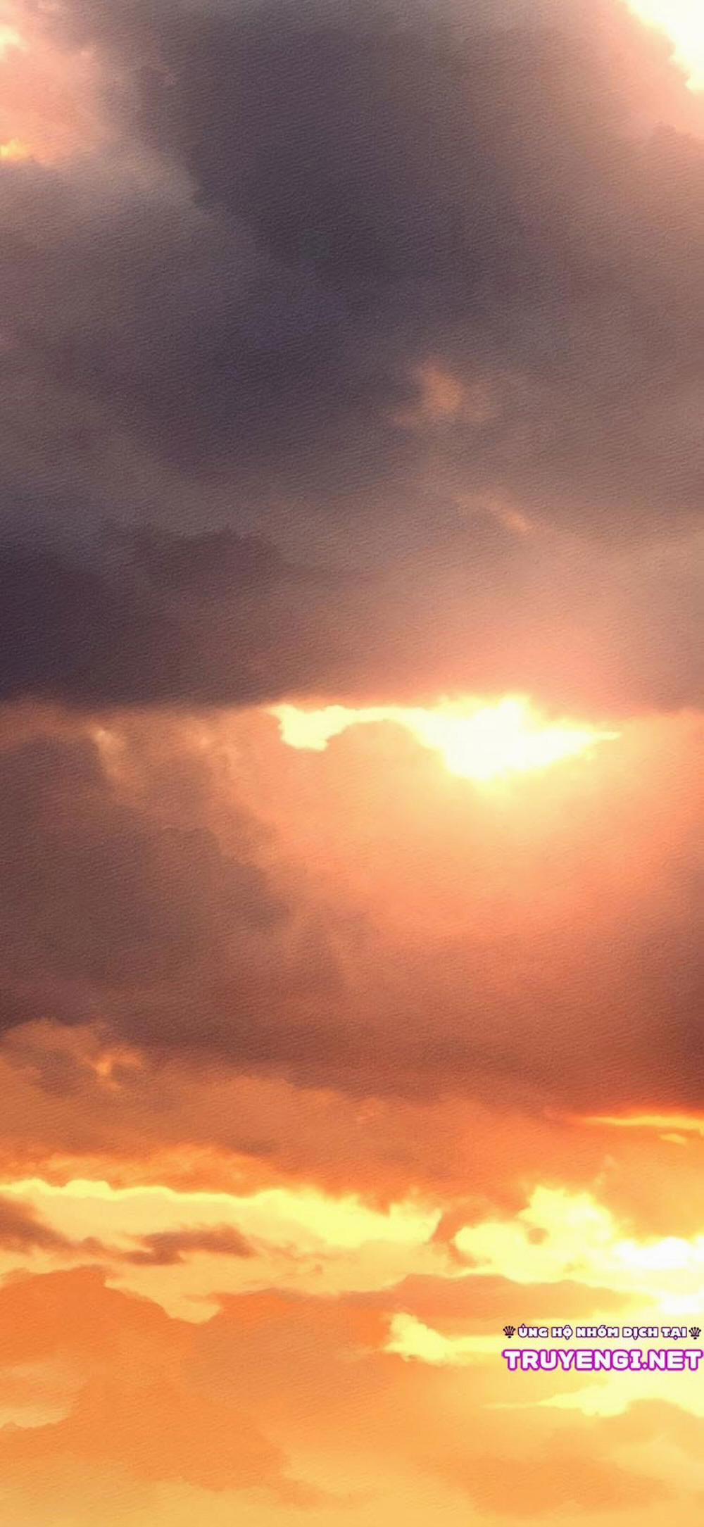 Dưới Bóng Cây Sồi 6 trang 48