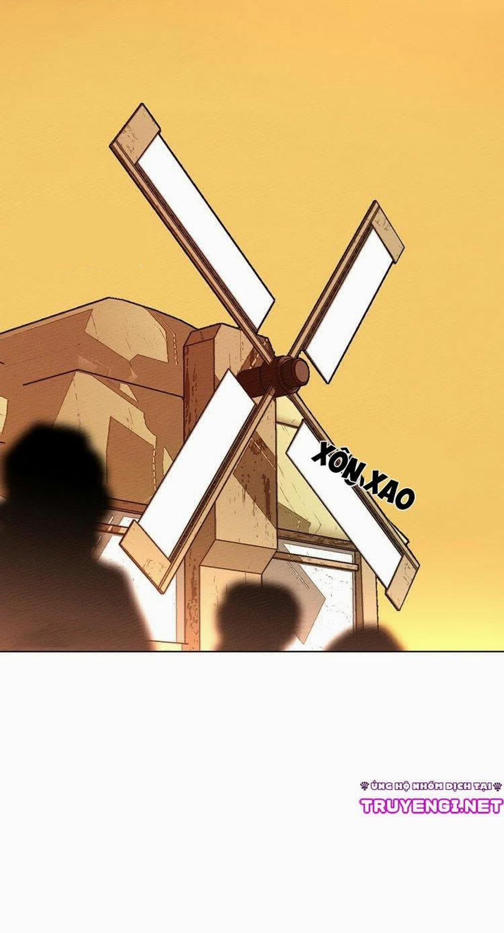 Dưới Bóng Cây Sồi 6 trang 49