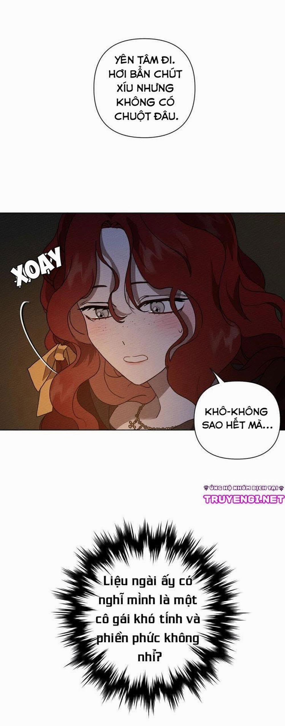 Dưới Bóng Cây Sồi 6 trang 64