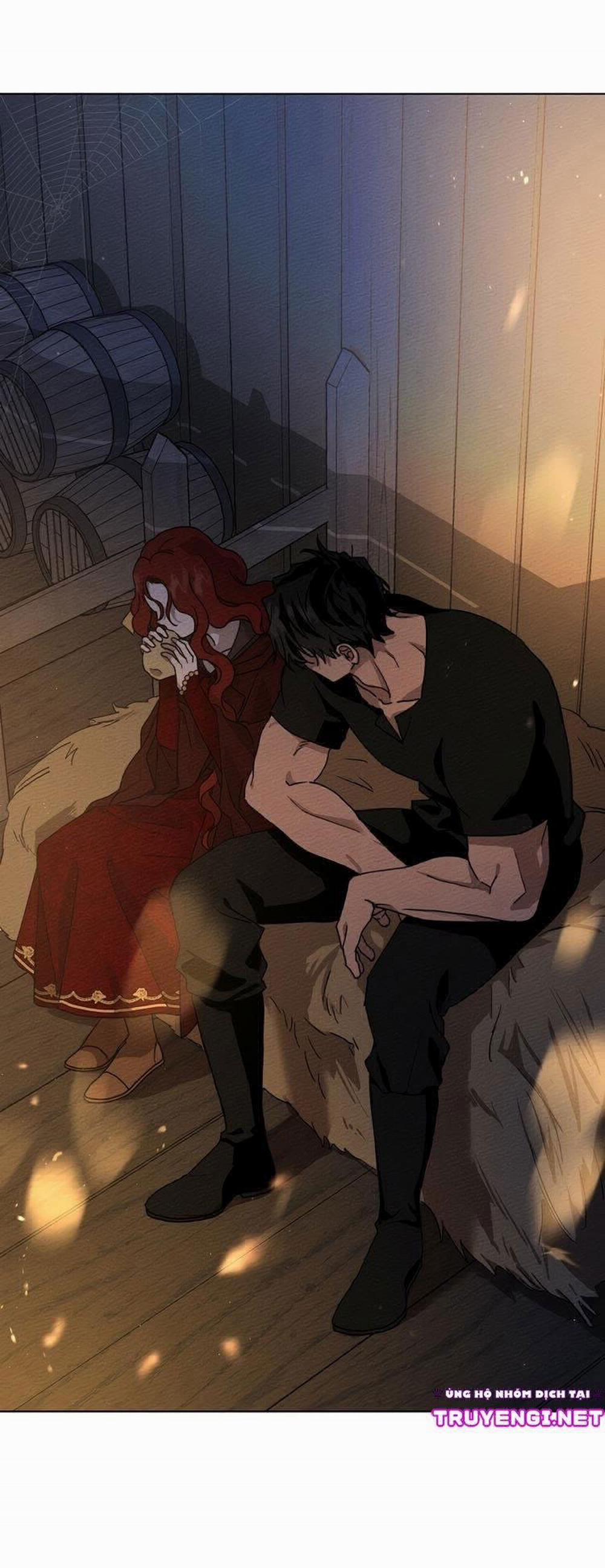 Dưới Bóng Cây Sồi 6 trang 67