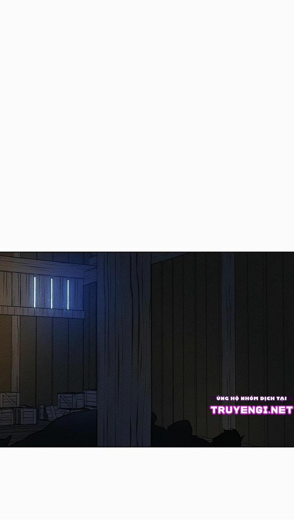 Dưới Bóng Cây Sồi 6 trang 72