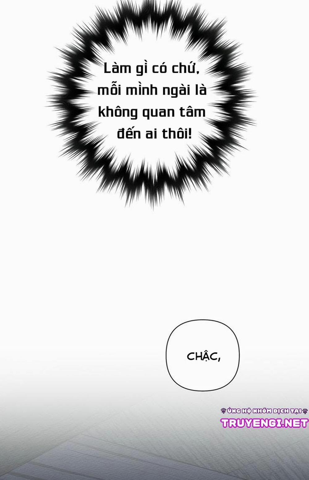 Dưới Bóng Cây Sồi 6 trang 75