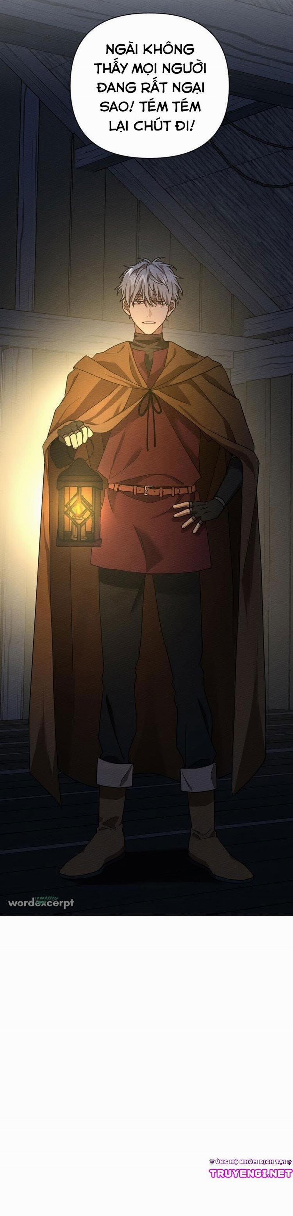 Dưới Bóng Cây Sồi 6 trang 76