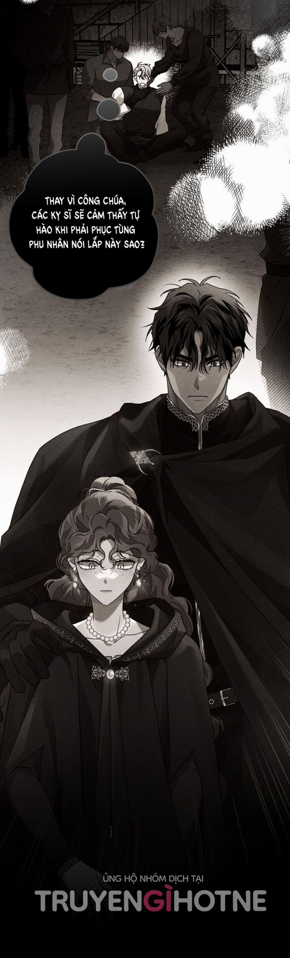 Dưới Bóng Cây Sồi 60.5 trang 11