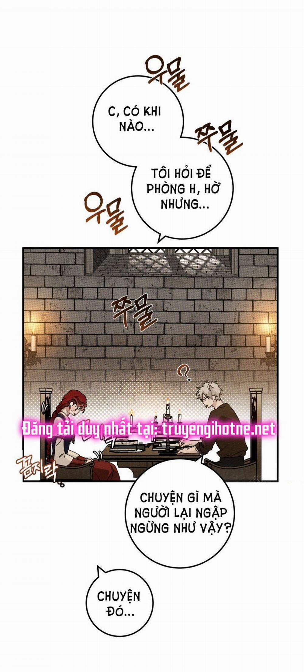 Dưới Bóng Cây Sồi 60.5 trang 14