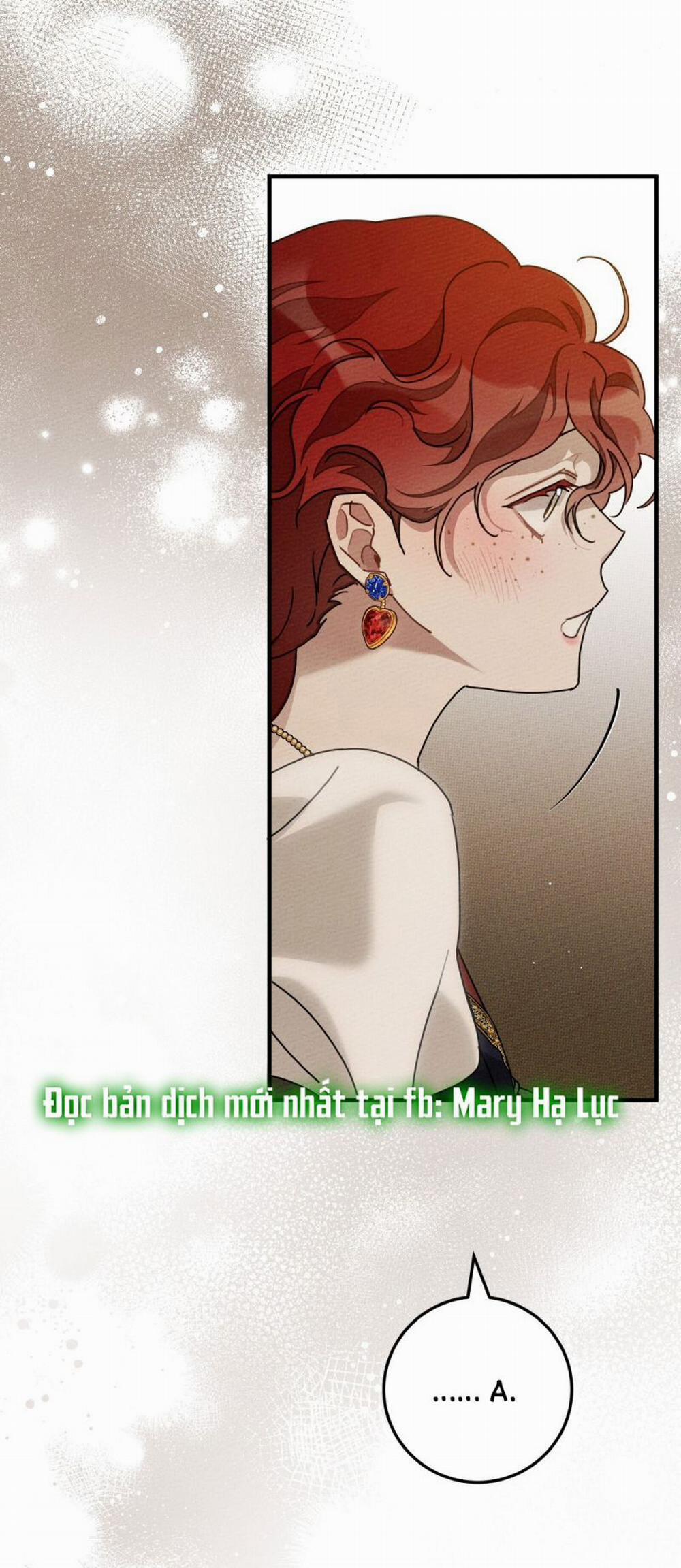 Dưới Bóng Cây Sồi 60.5 trang 20