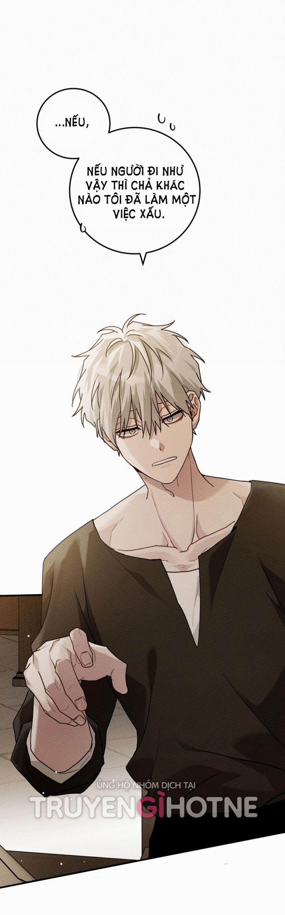 Dưới Bóng Cây Sồi 60.5 trang 26