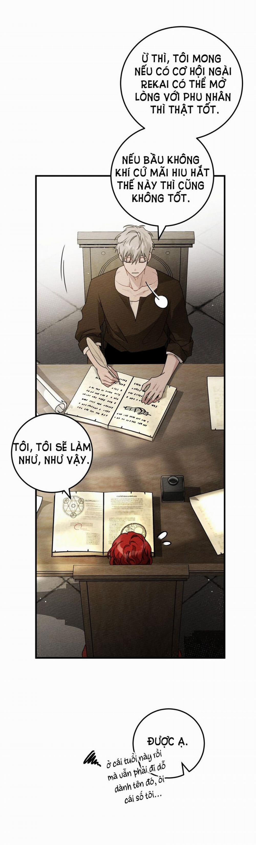 Dưới Bóng Cây Sồi 60.5 trang 7