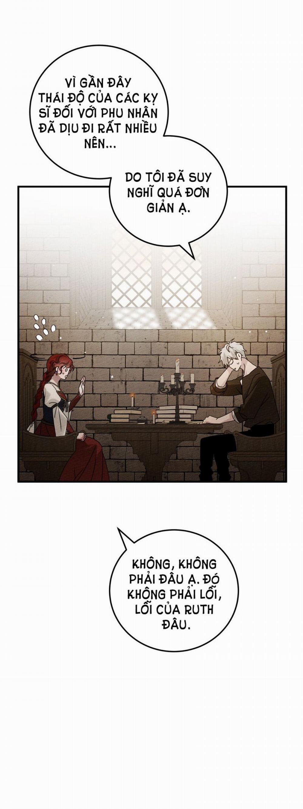 Dưới Bóng Cây Sồi 60 trang 12