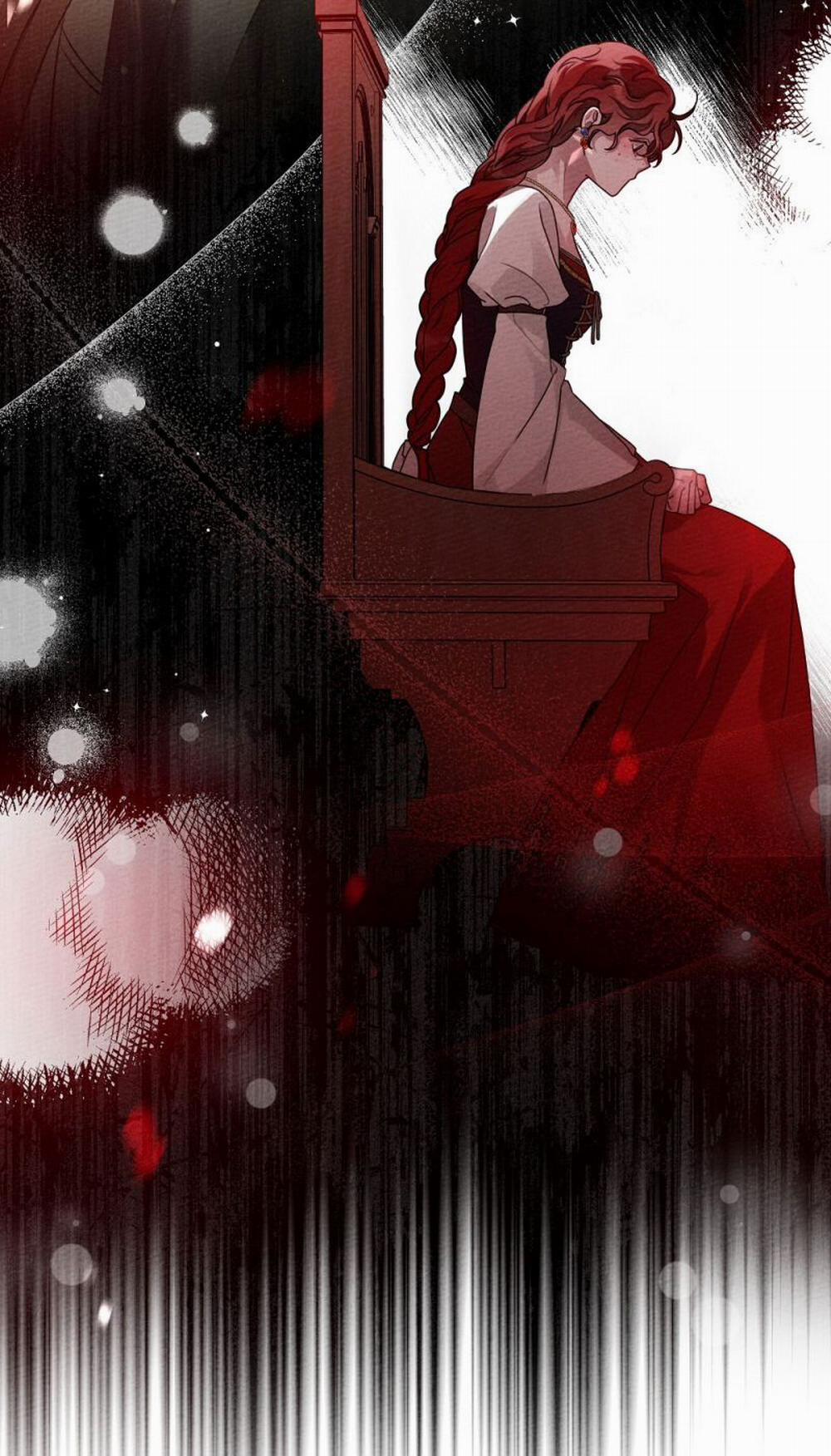 Dưới Bóng Cây Sồi 60 trang 26