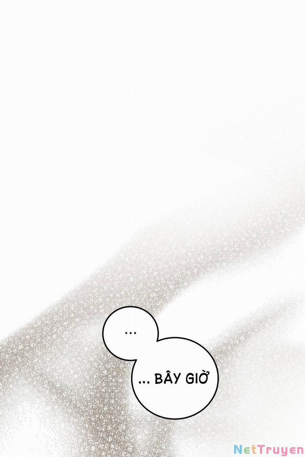 Dưới Bóng Cây Sồi 61.1 trang 1