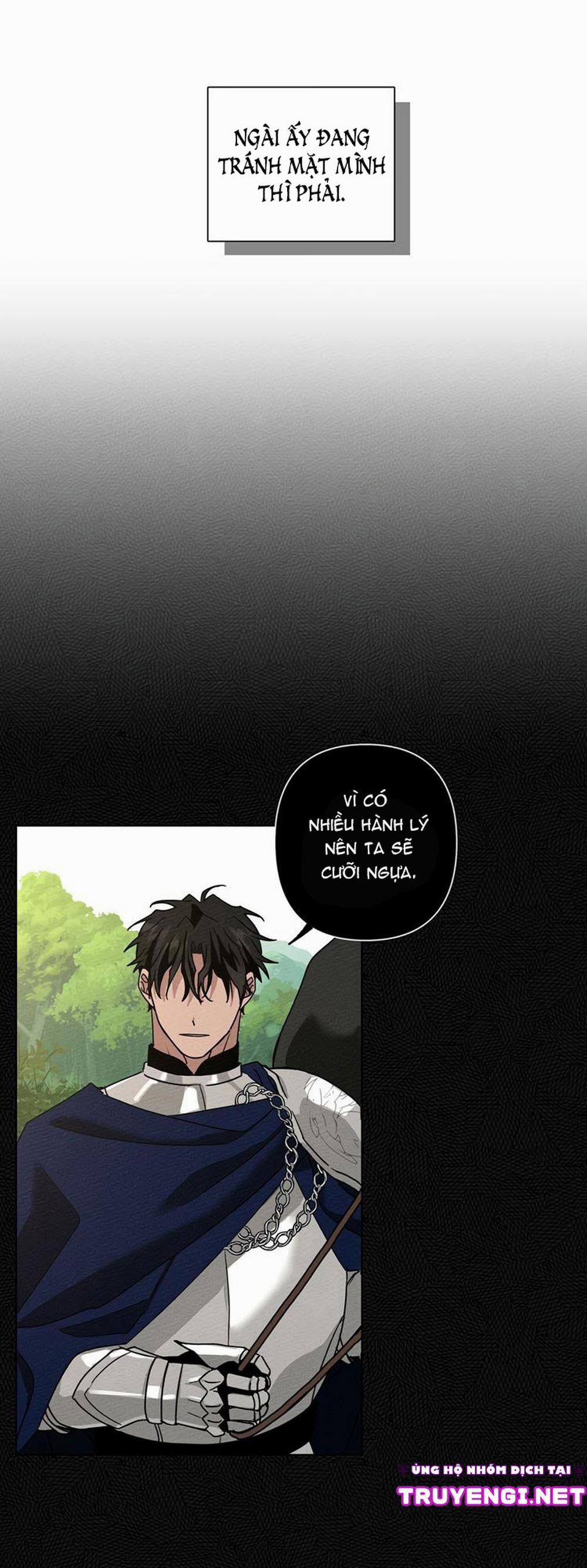 Dưới Bóng Cây Sồi 7 trang 16