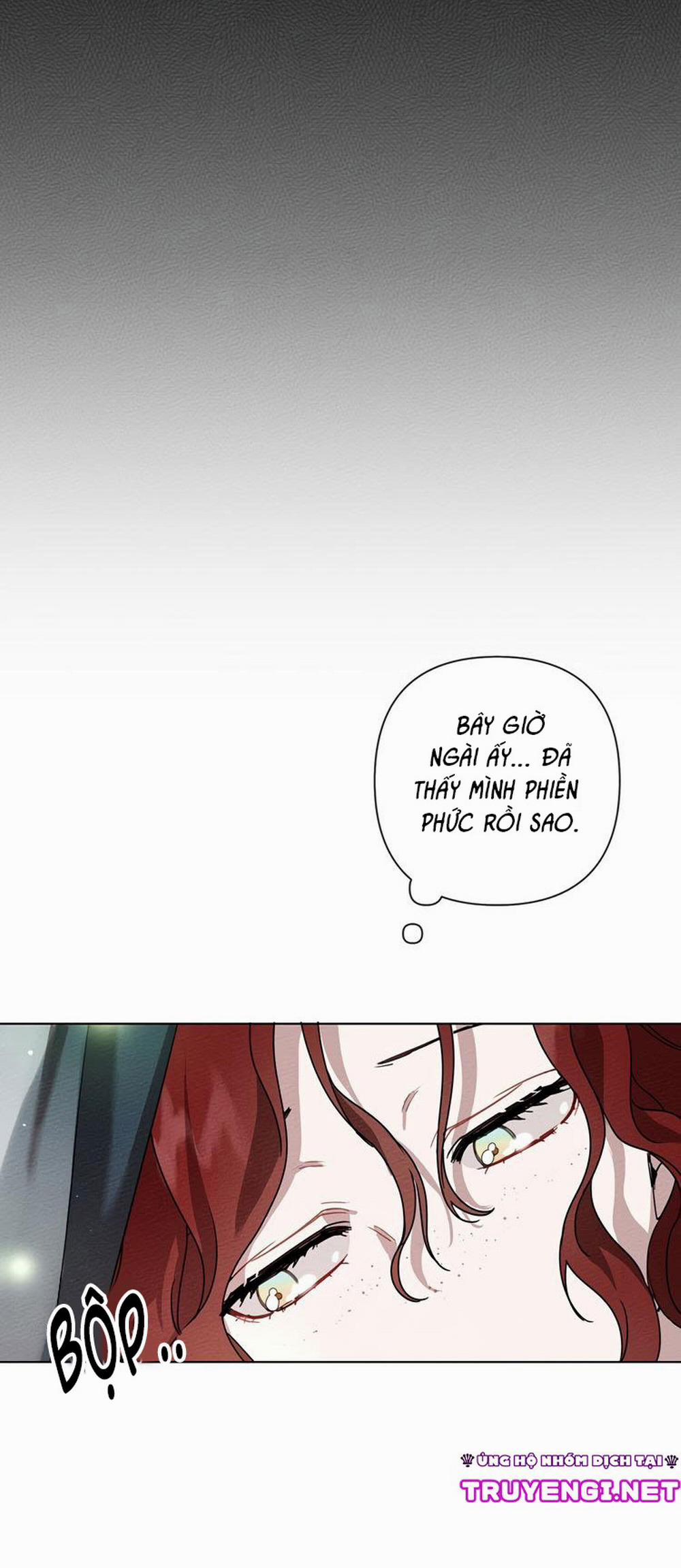 Dưới Bóng Cây Sồi 7 trang 20