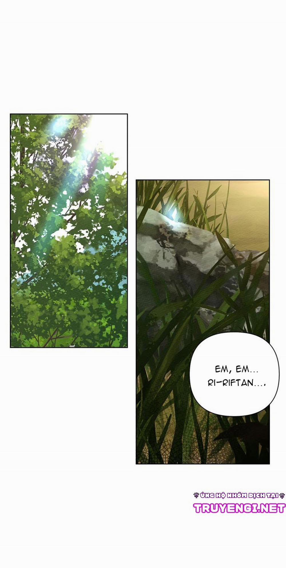 Dưới Bóng Cây Sồi 7 trang 26