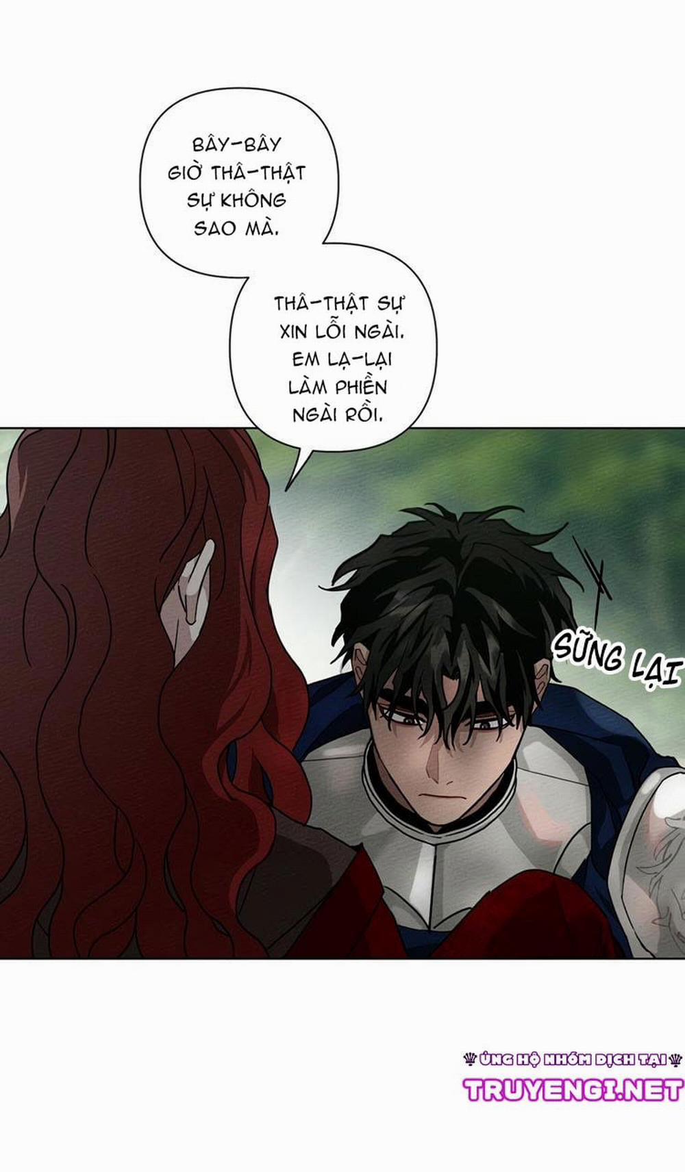 Dưới Bóng Cây Sồi 7 trang 29