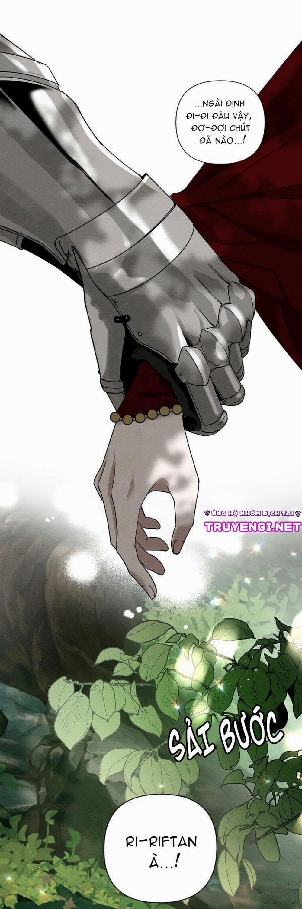 Dưới Bóng Cây Sồi 7 trang 33