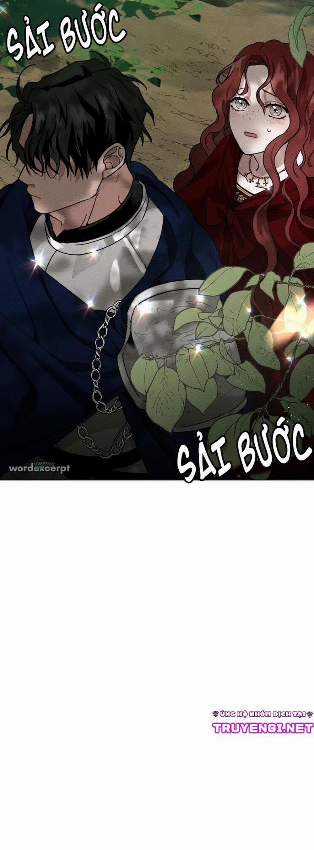 Dưới Bóng Cây Sồi 7 trang 34